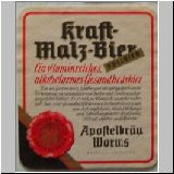 ww156 (31).jpg